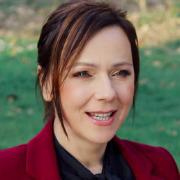 Profile photo of Sandra Kiker